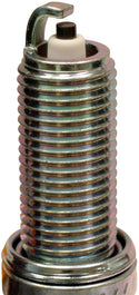 NGK 火花塞 SPARK PLUG #4786/10