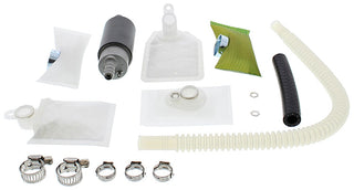 All Balls KTM/Husqvarna/Husaberg/Gas Gas Fuel Pump Kit