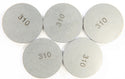 K&L 发动机 29mm Valve Shim Refill