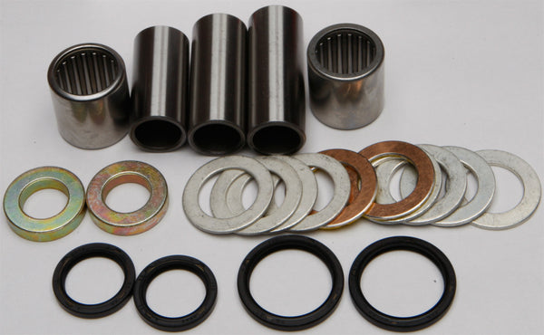 ALL BALLS 避震 SWINGARM BEARING KIT