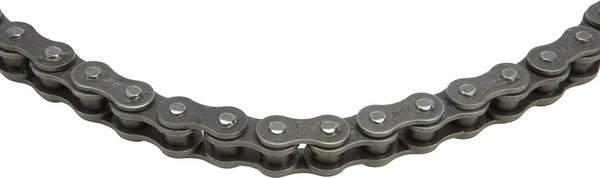 FIRE POWER 链条 STANDARD CHAIN 520X104