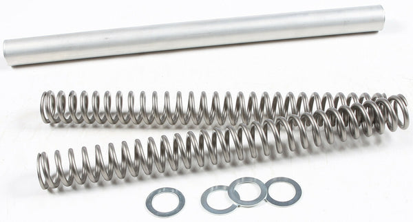RACE TECH 避震 FORK SPRING 0.38KG