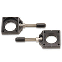 BOLT 轴承 CHAIN ADJUSTER BLOCKS BLACK KXF