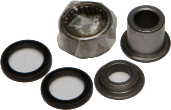 ALL BALLS 避震 LOWER SHOCK BEARING/密封套件