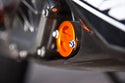 KTM 油滤盖 MX/Enduro/Travel/Sport 2007-2021