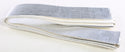 HELIX 排气管 Aluminized Heat Barrier