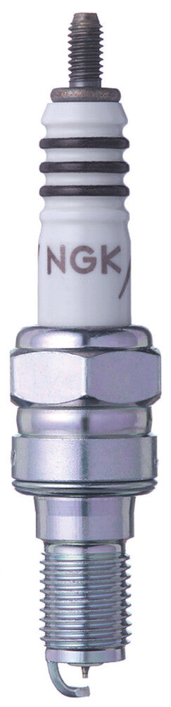 NGK 火花塞 SPARK PLUG #3797/04