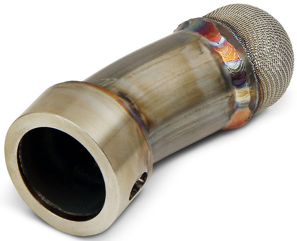Pro Circuit 排气配件 P/C Spark Arrestor Inserts CRF450R '17-18