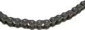 FIRE POWER 链条 HEAVY DUTY CHAIN 530X120