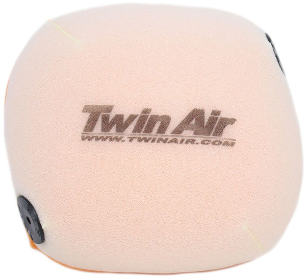 TWIN AIR 空气过滤器 | AIR FILTER