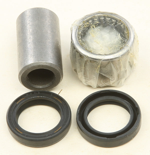 ALL BALLS 避震 LOWER SHOCK BEARING/密封套件