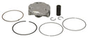 VERTEX 活塞 PISTON KIT FORGED 78.96/STD 13.9:1 HON