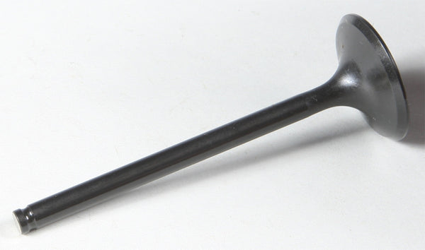 KPMI 发动机 黑 DIAMOND EXHAUST VALVE