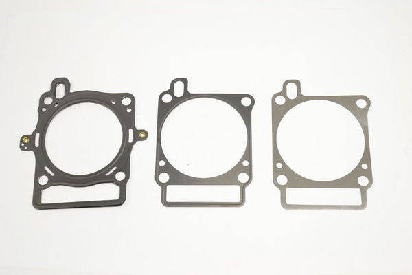ATHENA 缸垫/密封 RACE GASKET KIT HUSQ
