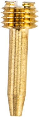 MIKUNI 燃油系统 Air Adjusting Screw