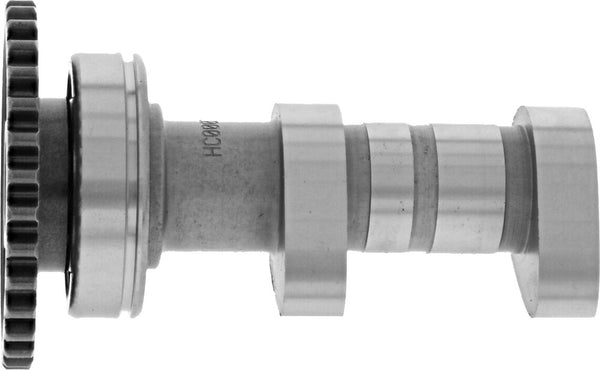 HOT CAMS 发动机 RACING CAM STAGE 1 YAM (INTAKE)