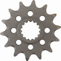Supersprox 前链轮 KTM/Husqvarna/Beta/Husaberg Front CS Sprocket Steel 12T-520 Beta/HUS/Husq/KTM