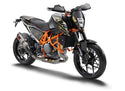 KTM Stealth Graphics Kit 690 Duke 2013-2019