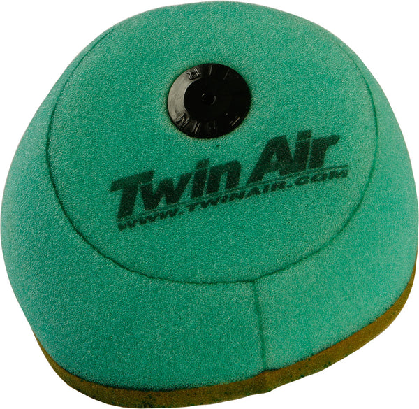 TWIN AIR 空滤 PRE-OILED AIR FILTER