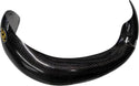 P3 排气管 PIPE GUARD CARBON FIBER