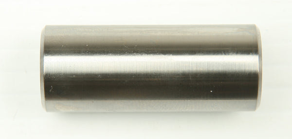 WISECO 活塞 PISTON PIN SUPERFINISH 17X42X10 HON/KAW/YAM