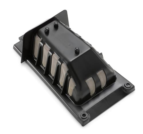 KTM Air Filter Box Cover 690 SMC/Enduro/R 2008-2018