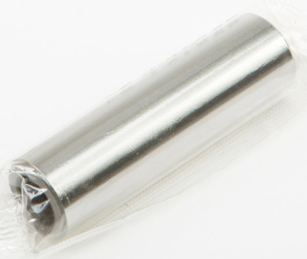 WISECO 活塞 PISTON PIN SUPERFINISH 19.05X66.3X11.9