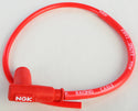 NGK 电路装置 Racing Cable