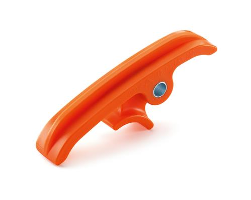 KTM Bottom Chain Slider MX/Enduro 2007-2011