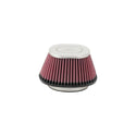 K&N 空滤 Universal Air Filter