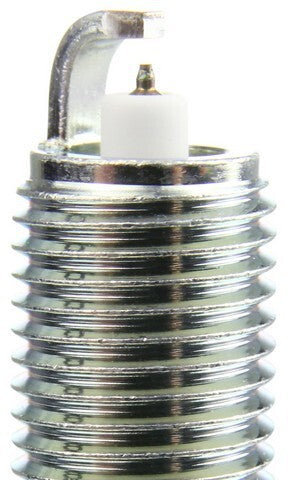 NGK 火花塞 SPARK PLUG 91187/04