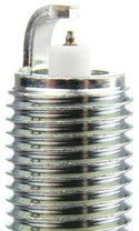 NGK 火花塞 SPARK PLUG 91187/04