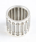 SP1 活塞 Piston Pin Needle Cage Bearing