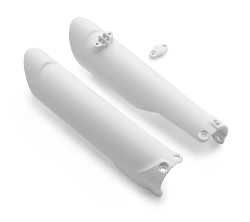 KTM Fork Protector Kit MX/Enduro 2019-2022
