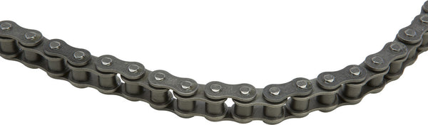FIRE POWER 链条 HEAVY DUTY CHAIN 428X132