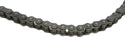 FIRE POWER 链条 HEAVY DUTY CHAIN 428X112