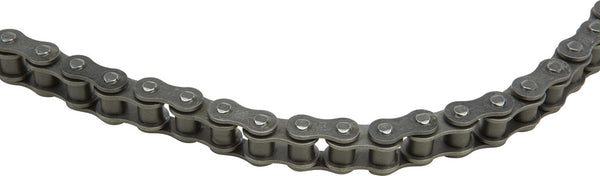 FIRE POWER 链条 HEAVY DUTY CHAIN 428X112