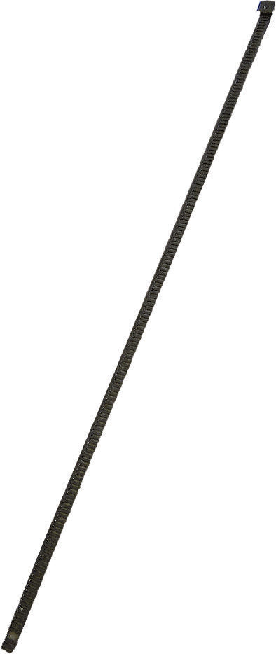 HELIX 工具 Stainless 钢制 Ladder Style Ties