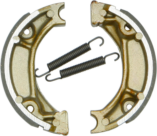 EBC 刹车 BRAKE SHOES