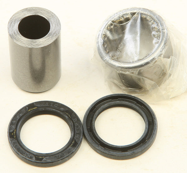 ALL BALLS 避震 LOWER SHOCK BEARING/密封套件