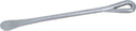 MOTION PRO 工具 Spoon Tire Iron