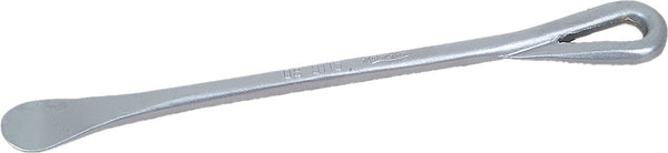 MOTION PRO 工具 Spoon Tire Iron