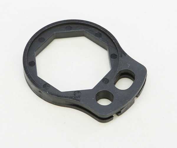 ODI 手把胶 THROTTLE CAM SHERCO