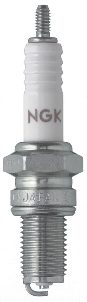 NGK 火花塞 SPARK PLUG #7512/10