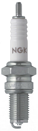 NGK 火花塞 SPARK PLUG #7512/10