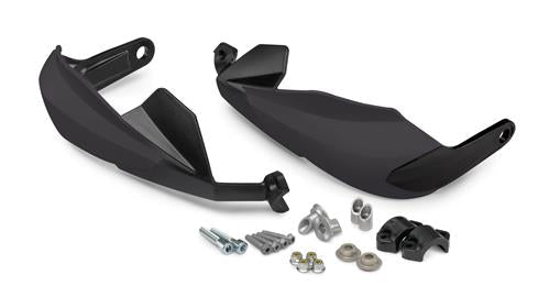 KTM Handguard Kit (Low Version) MX/Enduro/Travel/Sport 2005-2022