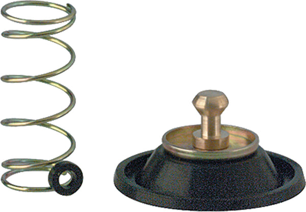 K&L 燃油系统 AIR CUT OFF VALVE KIT HON