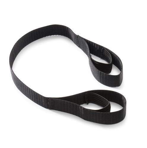 KTM Front Pulling Strap MX/Enduro 2004-2013