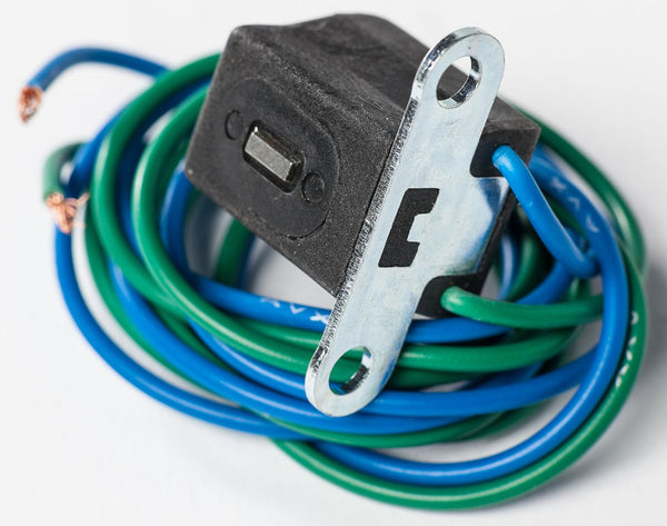 RICKS 电路装置 TRIGGER COIL