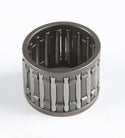 SP1 活塞 Piston Pin Needle Cage Bearing